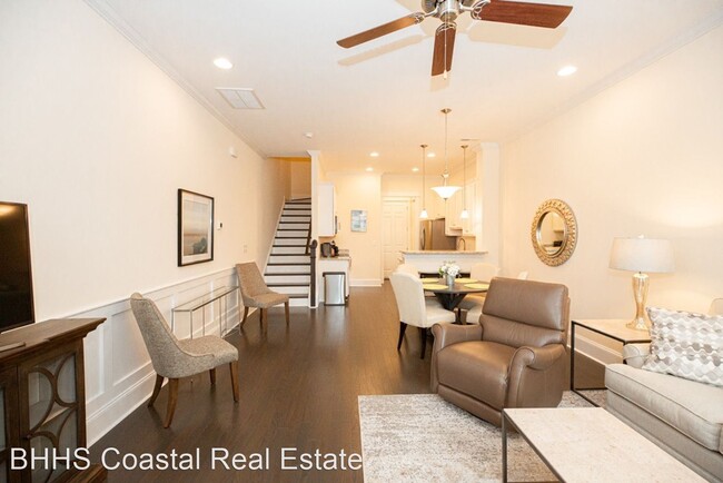 Building Photo - 2 br, 2.5 bath House - 730 G Farrow Parkway