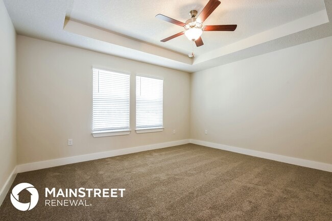 Building Photo - 333 Whiteheart Dr
