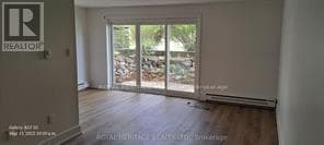 Building Photo - 945 Simcoe St N