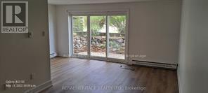 Photo du bâtiment - 945 Simcoe St N