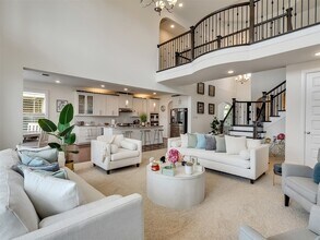 Building Photo - 22 Whitbarrow Pl