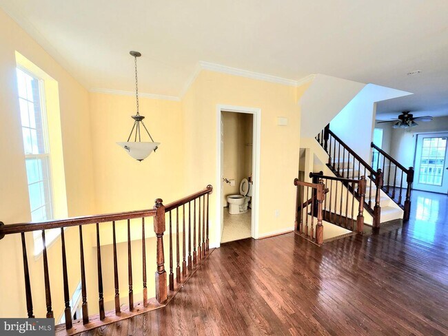 Building Photo - 25420 Indian Hill Cir