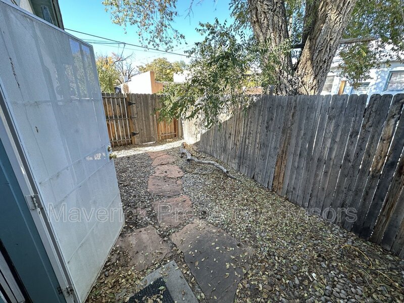 Primary Photo - 1024 Roma Ave NW