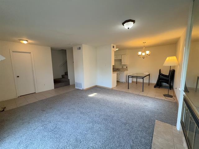 Foto del edificio - 2602 Custer Pkwy