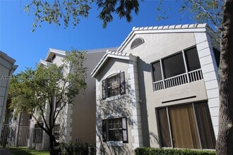 Building Photo - 2880 N Oakland Forest Dr