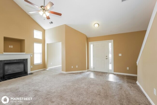 Building Photo - 4315 River Bluff Terrace, Greensboro, NC 2...