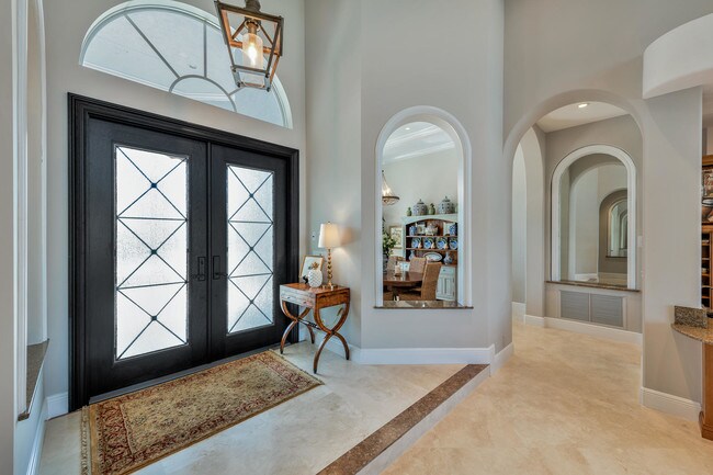 Foto del edificio - 3150  Jasmine Drive