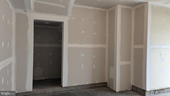 Foto del edificio - 151 Cooperage Rd