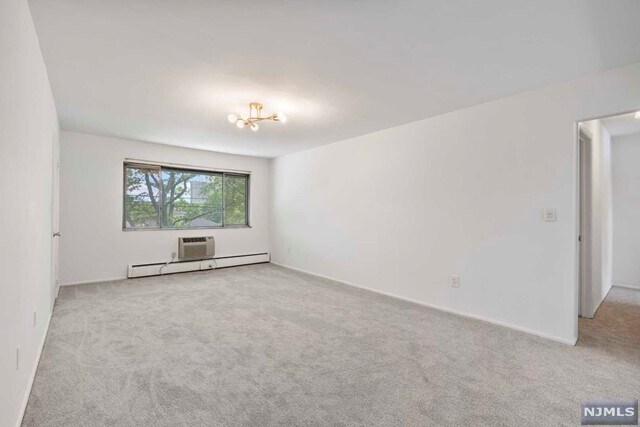 Foto del edificio - 1331 Anderson