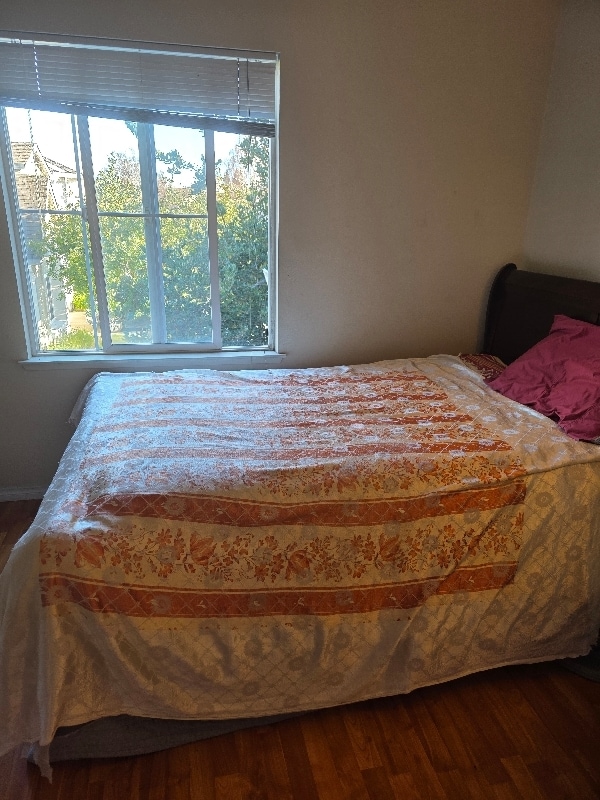 Photo - 2114 Bailey Pl (Santa Clara, CA)