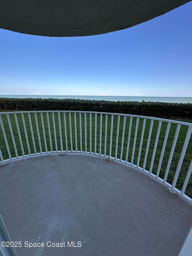 Building Photo - 2225 Jimmy Buffett Mem Hwy