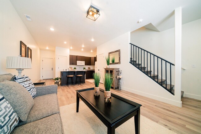 Foto del edificio - 254 Spring Creek Pkwy