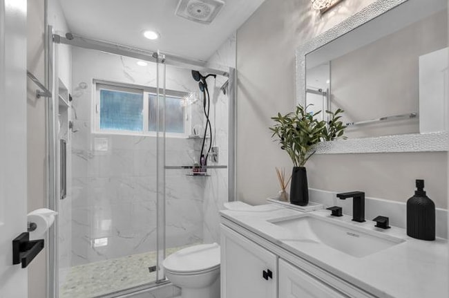 Foto del edificio - 1193 Mohawk Dr