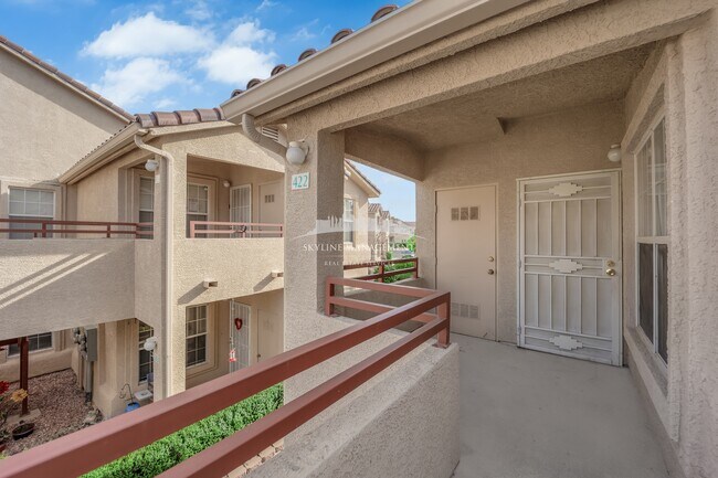 Foto del edificio - 520 Arrowhead Trail