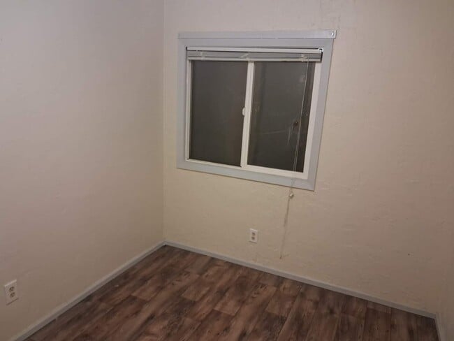 Building Photo - 4 A St