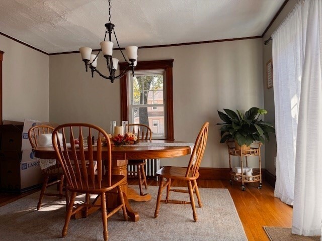 Photo - 52 Westwood Rd House