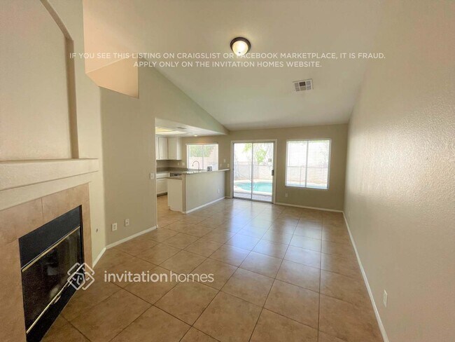 Foto del edificio - 237 Scotgrove St