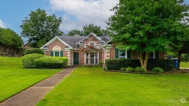 Building Photo - 2250 Rock Springs Ct