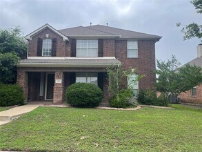 Building Photo - 2722 Serena Ct