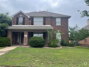 Building Photo - 2722 Serena Ct