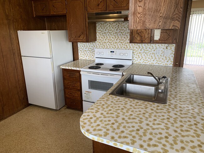 Building Photo - 3101 Clinkenbeard