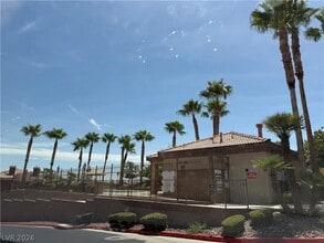 Building Photo - 3850 Juno Beach St