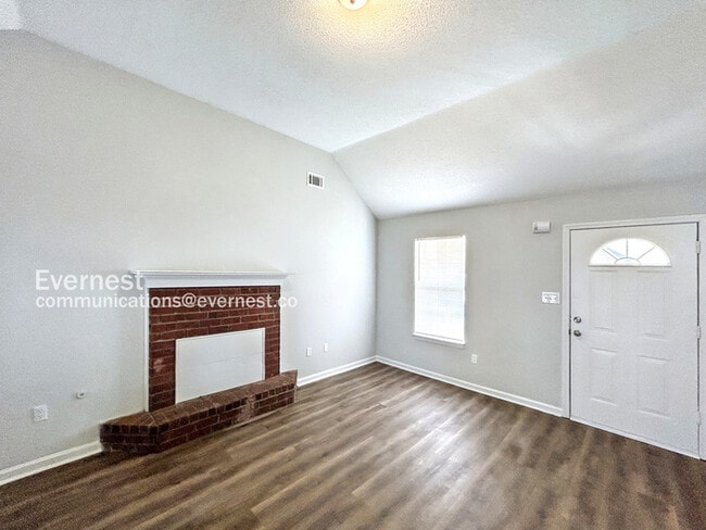 Building Photo - 2604 Bristol Cove