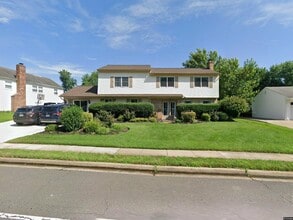 Building Photo - 9708 Sudley Manor Dr