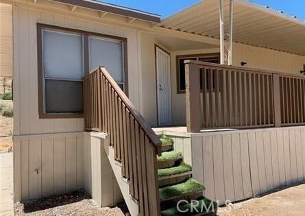 Building Photo - 21180 Mazie Ave