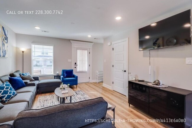 Foto del edificio - 142 Coral Breeze Drive