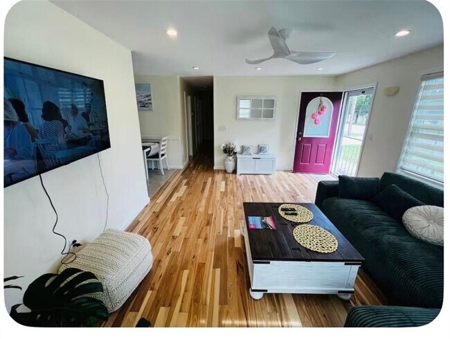 Foto del edificio - 33 Cobblestone Ln