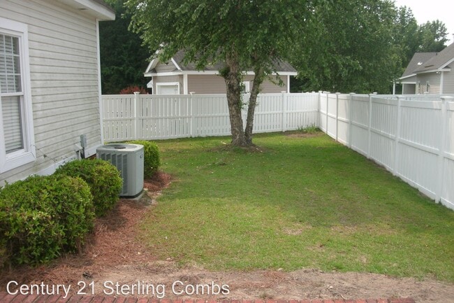 Building Photo - 3 br, 2 bath House - 2036 Cottage Way