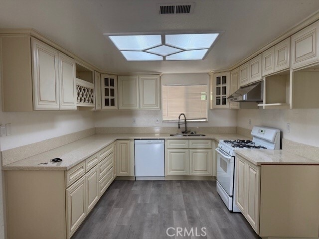 Building Photo - 24421 Darrin Dr