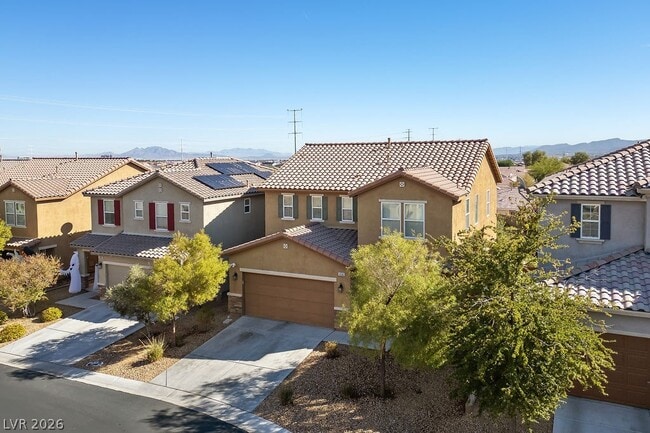 Building Photo - 10360 Sipple St