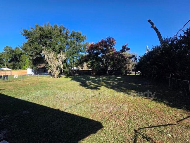 Building Photo - 4113 Glisson Dr