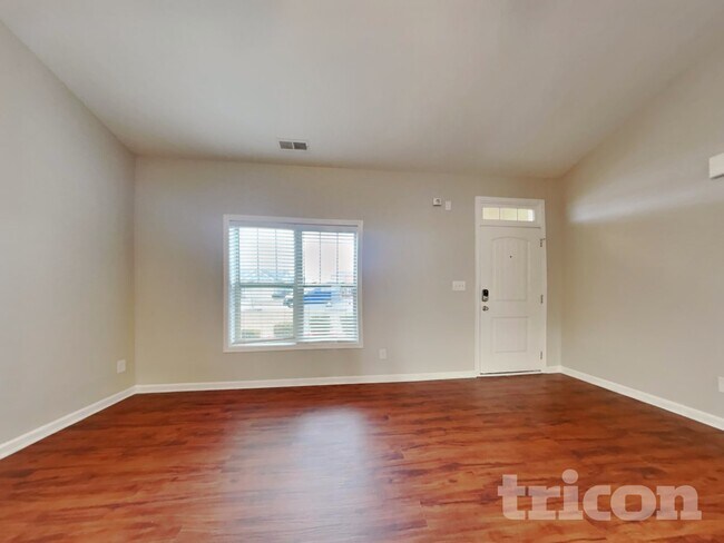 Building Photo - 89 Battery Way