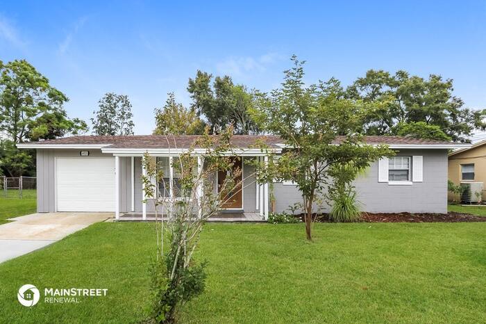Primary Photo - 6923 Yucatan Dr, Orlando, FL 32807