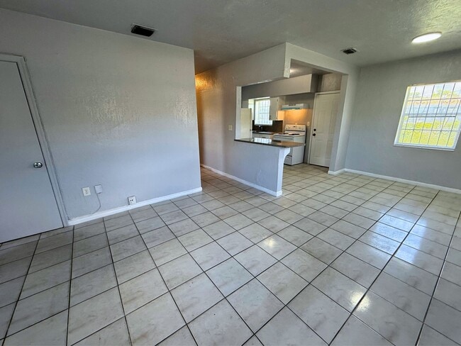 Photo - 15330 NW 31st Ave House