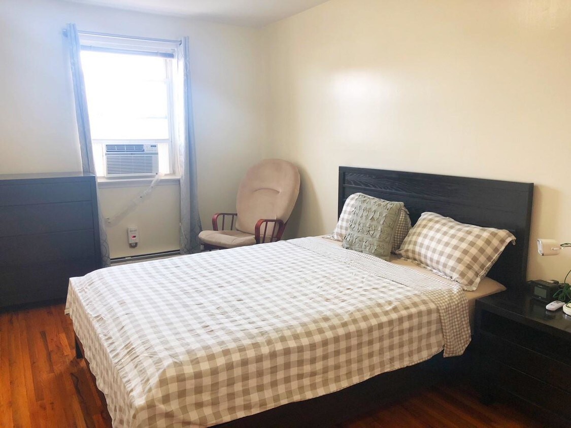1425 71st St Unit 2, Brooklyn, NY 11228 Room for Rent in Brooklyn, NY