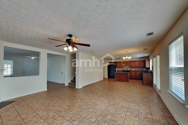Foto del edificio - 2641 Farmstead Ct