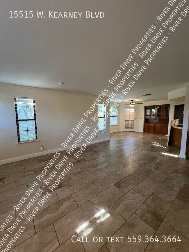 Foto del edificio - Spacious Two Bedroom in Kerman!