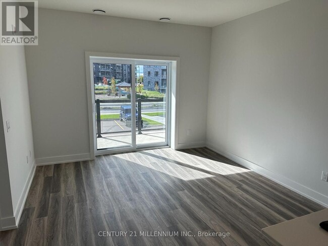 Building Photo - 1100 Lackner Pl