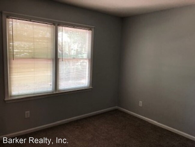 Building Photo - 3 br, 2 bath House - 1019 Laurens Way
