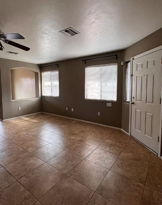 Building Photo - 2912 N Xochi Pilli Dr