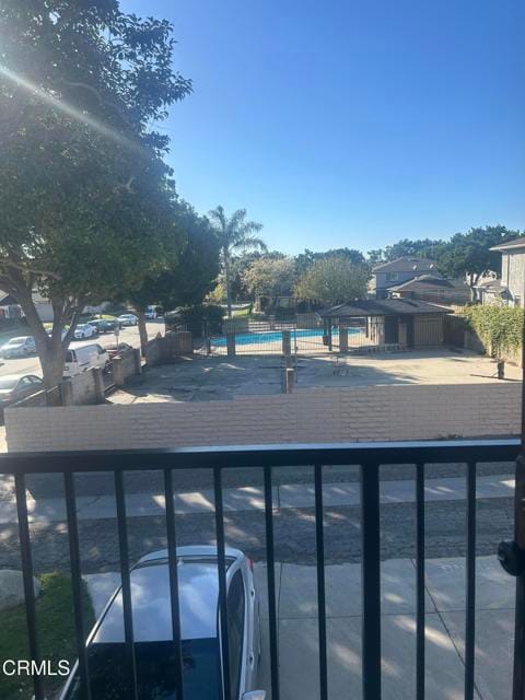 Foto del edificio - 1269 Bryce Way