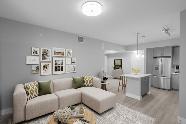 8300 Cleary Blvd. Plantation, FL 33324 - Shalimar Plantation East