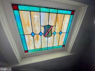 Foto del edificio - 4129 Cliffvale Rd