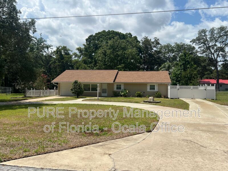 Foto principal - 2340 NE 41st St