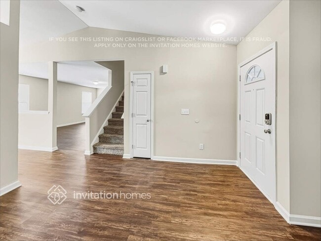 Building Photo - 3940 Laurel Glen Dr