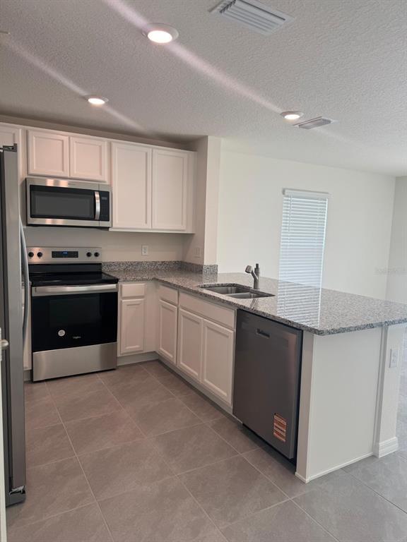 Building Photo - 2935 Brie Hammock Bnd